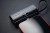 Kieszonkowy powerbank ze złączem Lightning Forcell F-Energy Power Plug F5K3 5000 mAh PD 20W – Czarny