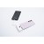Kieszonkowy powerbank ze złączem USB-C Forcell F-Energy Power Plug F5K3 5000 mAh PD 20W – Biały