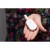 Kompaktowy powerbank do Apple Watch Forcell F-Energy Mini Power Watch 1200 mAh z kablem USB-C – Biały