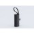 Kieszonkowy powerbank ze złączem USB-C Forcell F-Energy Power Plug F5K3 5000 mAh PD 20W – Czarny