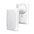 Powerbank z MagSafe i podpórką Forcell F-Energy MagStand F10K2 10000 mAh PD 20W QC 3.0 – Biały