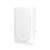 Powerbank z MagSafe i podpórką Forcell F-Energy MagStand F10K2 10000 mAh PD 20W QC 3.0 – Biały