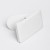 Powerbank z MagSafe i podpórką Forcell F-Energy MagStand F10K2 10000 mAh PD 20W QC 3.0 – Biały
