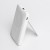 Powerbank z MagSafe i podpórką Forcell F-Energy MagStand F10K2 10000 mAh PD 20W QC 3.0 – Biały