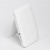 Powerbank z MagSafe i podpórką Forcell F-Energy MagStand F10K2 10000 mAh PD 20W QC 3.0 – Biały
