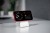 Powerbank z MagSafe i podpórką Forcell F-Energy MagStand F10K2 10000 mAh PD 20W QC 3.0 – Biały