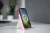 Powerbank z MagSafe i podpórką Forcell F-Energy MagStand F10K2 10000 mAh PD 20W QC 3.0 – Biały