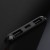 Kompaktowy i smukły powerbank Blue Star W0539 5000 mAh 2A z kablem USB-C – Czarny