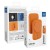 Ultra-lekki powerbank z MagSafe Blue Star Slim DG-P8 5000 mAh PD 20W – Pomarańczowy