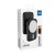 Ultra-lekki powerbank z MagSafe Blue Star Slim DG-P8 5000 mAh PD 20W – Czarny