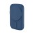 Ultra-lekki powerbank z MagSafe Blue Star Slim DG-P8 5000 mAh PD 20W – Granatowy