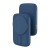 Ultra-lekki powerbank z MagSafe Blue Star Slim DG-P8 5000 mAh PD 20W – Granatowy