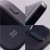 Ultra-lekki powerbank z MagSafe Blue Star Slim DG-P8 5000 mAh PD 20W – Granatowy