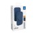 Ultra-lekki powerbank z MagSafe Blue Star Slim DG-P8 5000 mAh PD 20W – Granatowy