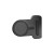 Innowacyjny powerbank 3w1 Veger Tourist (W0569) 5000 mAh PD / QC 3.0 20W z MagSafe i uchwytem fotograficznym Bluetooth – Czarny