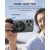 Innowacyjny powerbank 3w1 Veger Tourist (W0569) 5000 mAh PD / QC 3.0 20W z MagSafe i uchwytem fotograficznym Bluetooth – Czarny