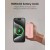 Innowacyjny powerbank 3w1 Veger Tourist (W0569) 5000 mAh PD / QC 3.0 20W z MagSafe i uchwytem fotograficznym Bluetooth – Czarny