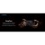 Innowacyjny powerbank 3w1 Veger Tourist (W0569) 5000 mAh PD / QC 3.0 20W z MagSafe i uchwytem fotograficznym Bluetooth – Czarny