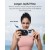 Innowacyjny powerbank 3w1 Veger Tourist (W0569) 5000 mAh PD / QC 3.0 20W z MagSafe i uchwytem fotograficznym Bluetooth – Czarny