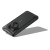 Multifunkcyjny powerbank 6w1 Veger MagMulti (W1156) 10000 mAh PD 3.0 / QC 3.0 22.5W z MagSafe i ładowarką Apple Watch – Czarny