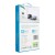 Multifunkcyjny powerbank 6w1 Veger MagMulti (W1156) 10000 mAh PD 3.0 / QC 3.0 22.5W z MagSafe i ładowarką Apple Watch – Czarny