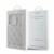 Etui Guess iPhone 16 Pro Max PU 4G Classic Różowe - Oryginalny Pokrowiec