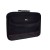 Pancerna torba ochronna na laptopa i notebooka 17" ART AB-87 – Czarna