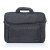 Lekka torba podróżna na laptopa i notebooka 15.6" ART NB-7630 – Czarna