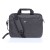 Lekka torba podróżna na laptopa i notebooka 15.6" ART NB-0362 – Czarna