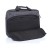 Lekka torba podróżna na laptopa i notebooka 15.6" ART NB-0362 – Czarna