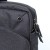 Lekka torba podróżna na laptopa i notebooka 15.6" ART NB-0362 – Czarna