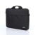 Płaska torba ochronna na laptopa i notebooka 17.3" ART NB-302C – Czarna