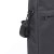 Płaska torba ochronna na laptopa i notebooka 17.3" ART NB-302C – Czarna