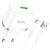 Zestaw ładowarka sieciowa Hoco N3 USB Quick Charge 3.0 18W 3A + kabel Micro USB 1m – biała