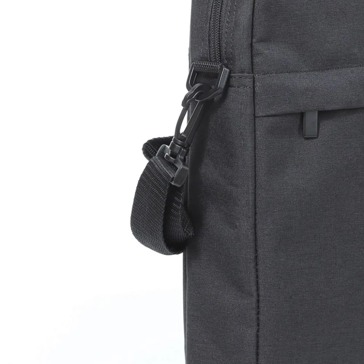 Płaska torba ochronna na laptopa i notebooka 14.1" ART NB-302A – Czarna