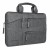 Lekka wodoodporna torba etui na MacBooka 15" Satechi ST-LTB15 – Szara