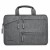 Lekka wodoodporna torba etui na MacBooka 15" Satechi ST-LTB15 – Szara