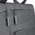 Lekka wodoodporna torba etui na MacBooka 15" Satechi ST-LTB15 – Szara