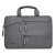 Lekka wodoodporna torba etui na MacBooka 13" Satechi ST-LTB13 – Szara