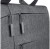 Lekka wodoodporna torba etui na MacBooka 13" Satechi ST-LTB13 – Szara
