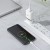 Zestaw ładowarka sieciowa Hoco N3 USB Quick Charge 3.0 18W 3A + kabel Micro USB 1m – biała