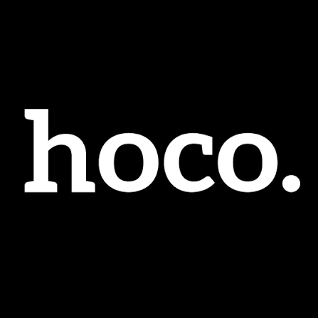 Producent: Hoco (przejdź do produktów)